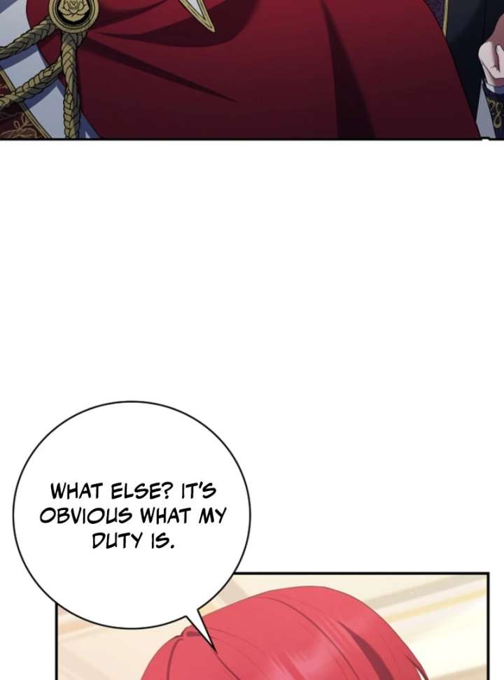 The Nanny Contract of the Black-Hearted Villain Chapter 5 502 102