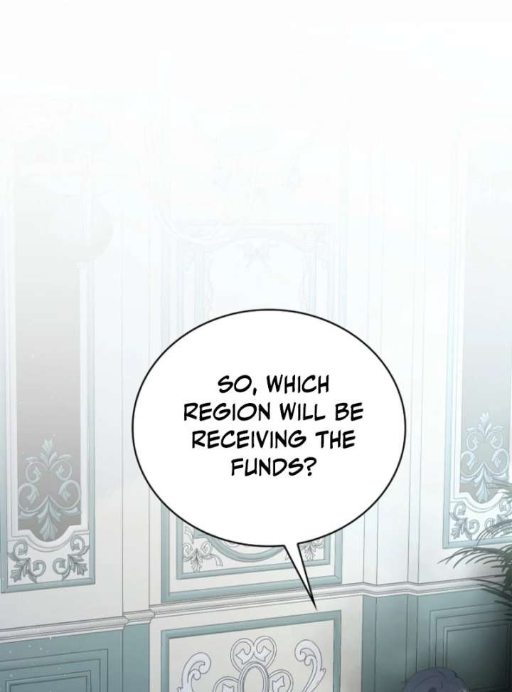 The Nanny Contract of the Black-Hearted Villain Chapter 5 511 111
