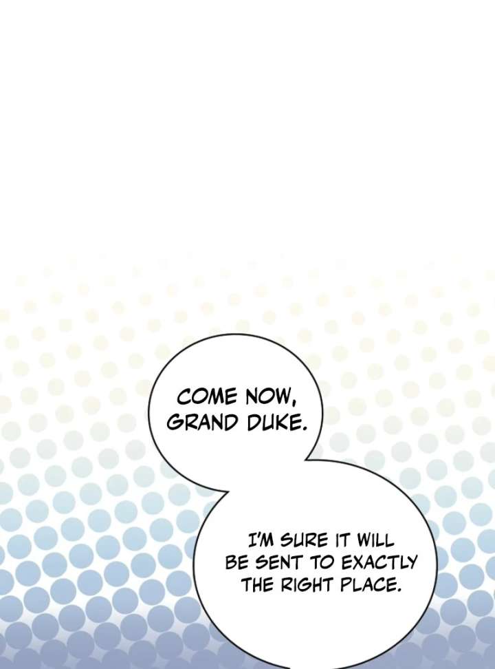 The Nanny Contract of the Black-Hearted Villain Chapter 5 513 113