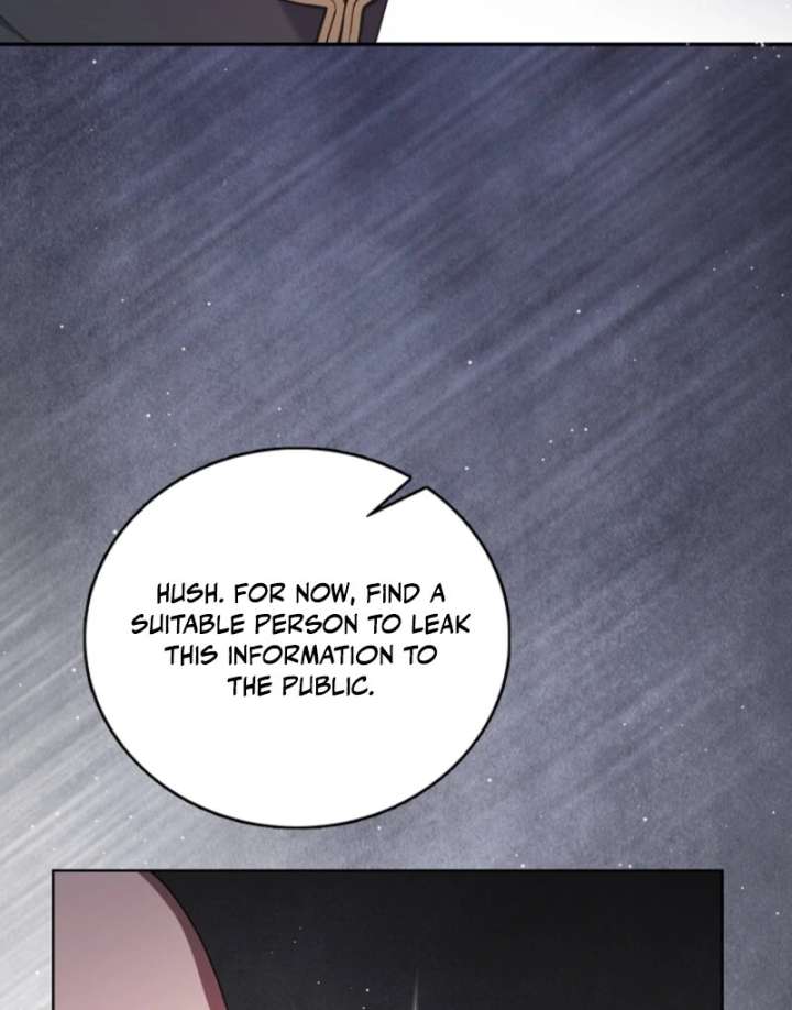 The Nanny Contract of the Black-Hearted Villain Chapter 5 521 121