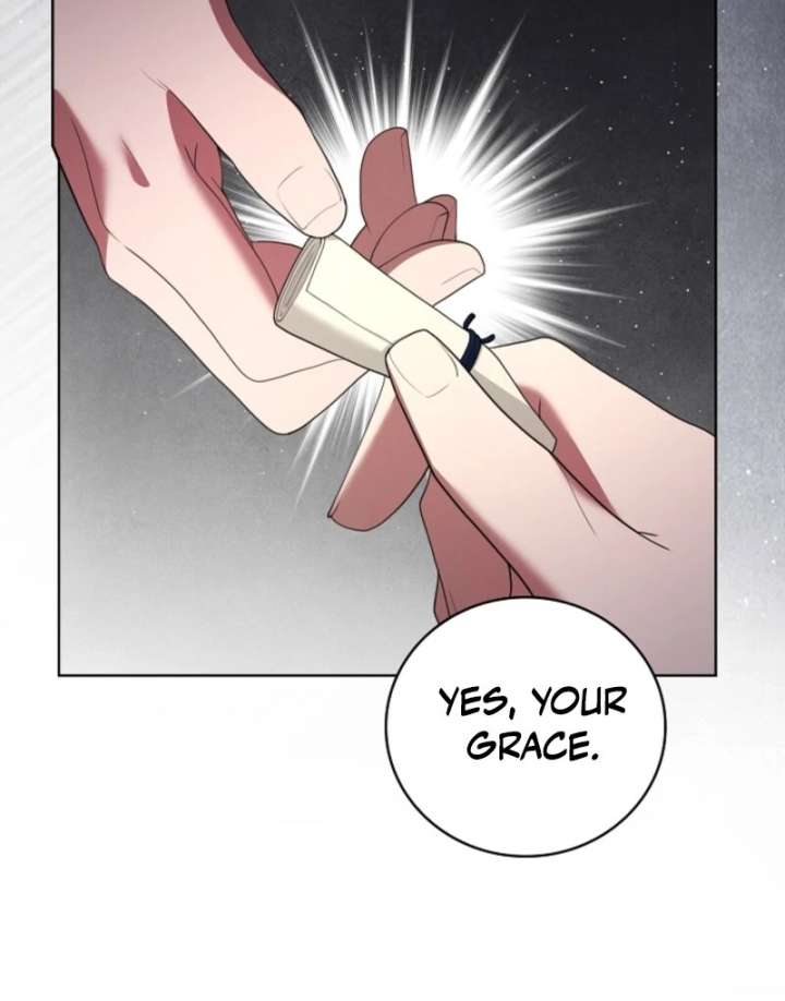 The Nanny Contract of the Black-Hearted Villain Chapter 5 522 122