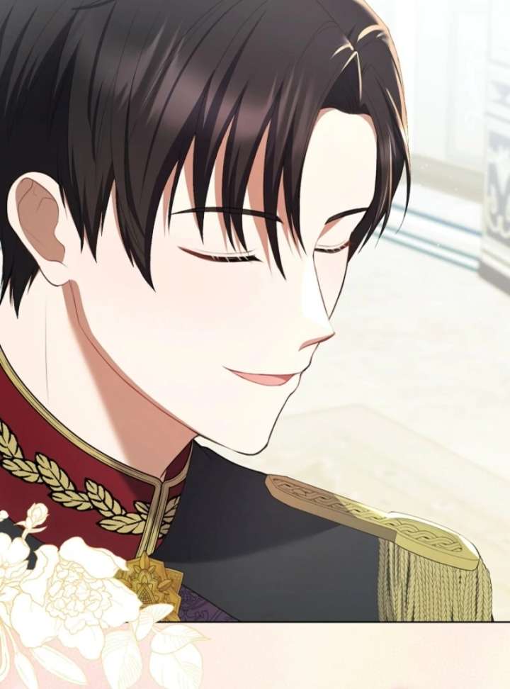 The Nanny Contract of the Black-Hearted Villain Chapter 5 525 125