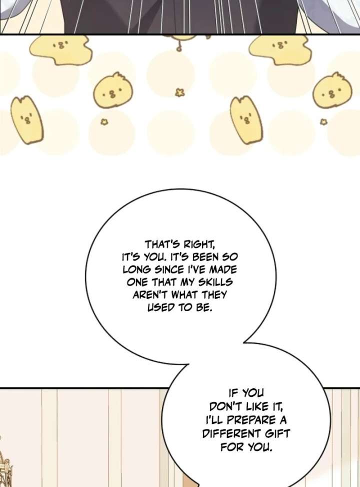 The Nanny Contract of the Black-Hearted Villain Chapter 6 336 008