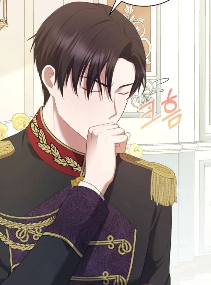 The Nanny Contract of the Black-Hearted Villain Chapter 6 337 009