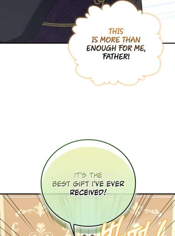 The Nanny Contract of the Black-Hearted Villain Chapter 6 338 010