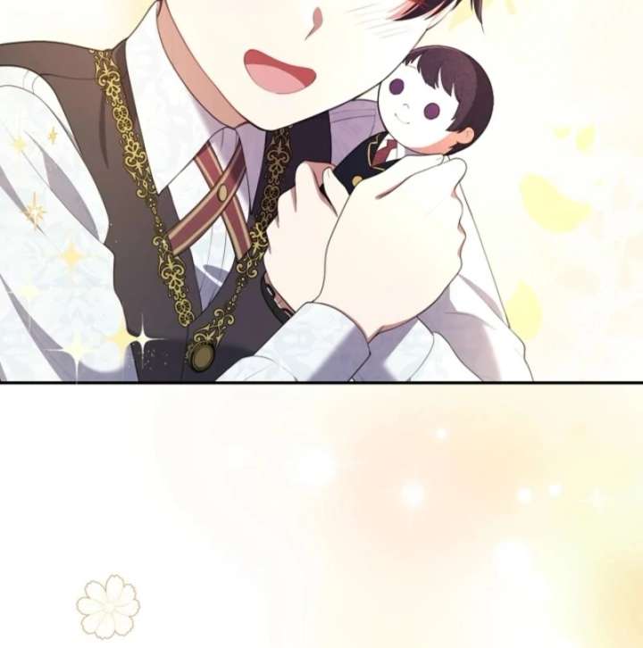 The Nanny Contract of the Black-Hearted Villain Chapter 6 342 014