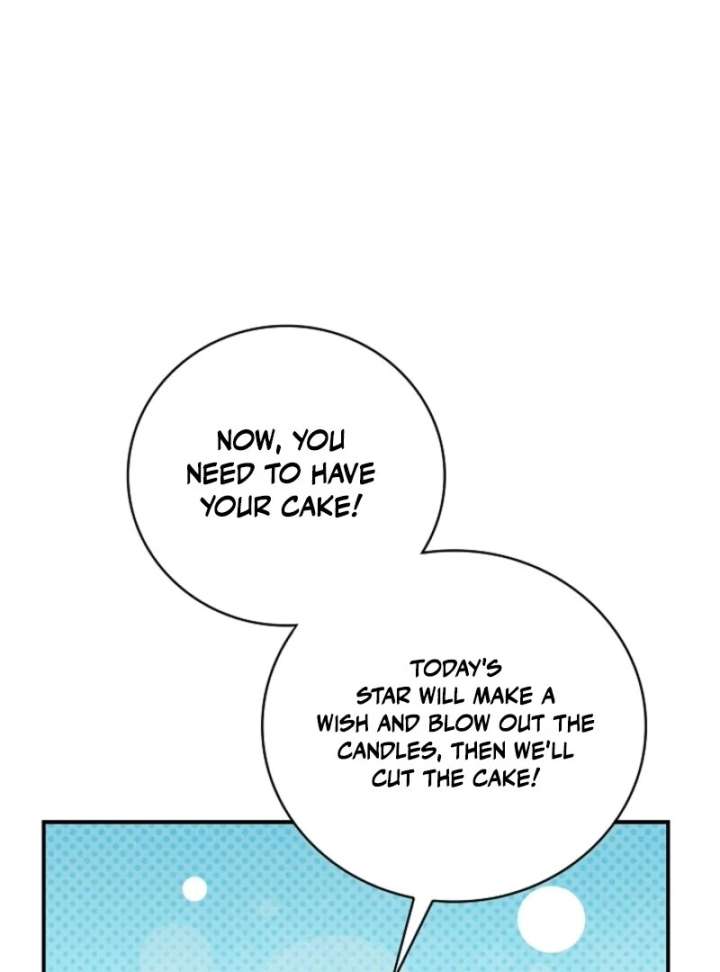 The Nanny Contract of the Black-Hearted Villain Chapter 6 344 016