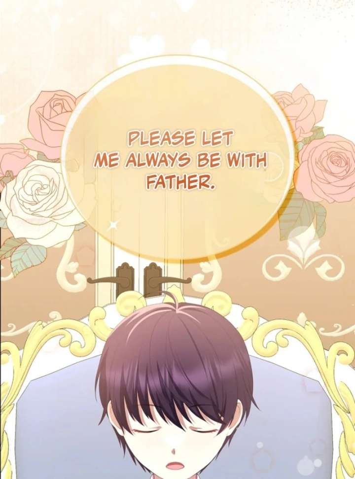 The Nanny Contract of the Black-Hearted Villain Chapter 6 348 020