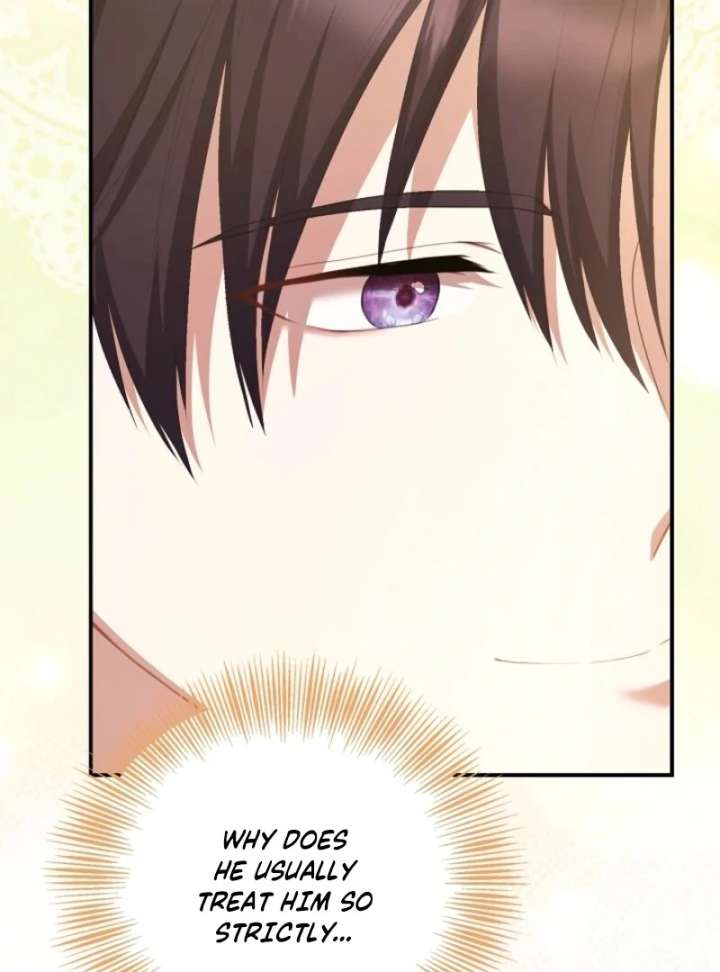 The Nanny Contract of the Black-Hearted Villain Chapter 6 352 024