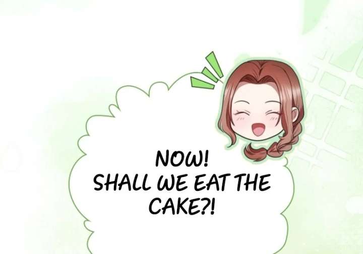 The Nanny Contract of the Black-Hearted Villain Chapter 6 355 027
