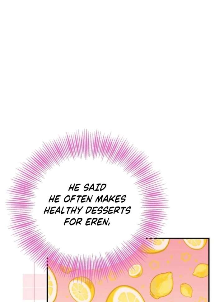 The Nanny Contract of the Black-Hearted Villain Chapter 6 358 030