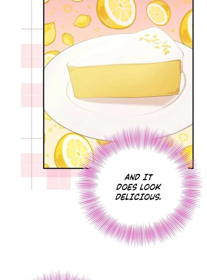 The Nanny Contract of the Black-Hearted Villain Chapter 6 359 031
