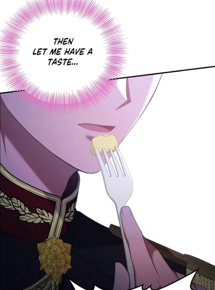 The Nanny Contract of the Black-Hearted Villain Chapter 6 360 032