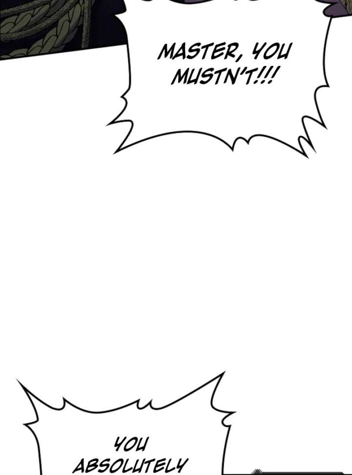 The Nanny Contract of the Black-Hearted Villain Chapter 6 361 033