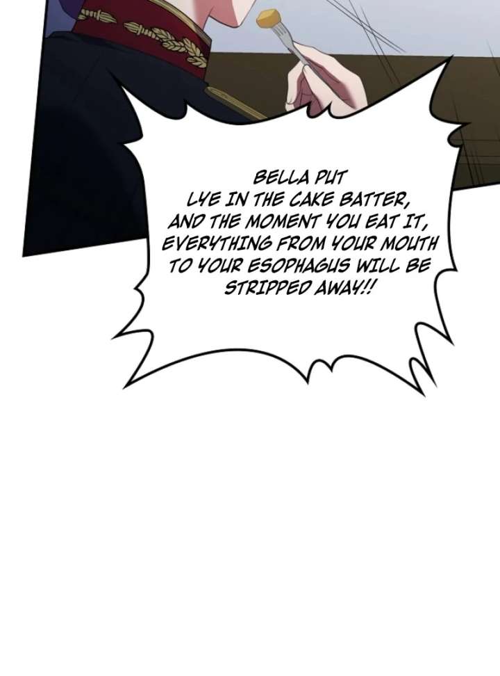 The Nanny Contract of the Black-Hearted Villain Chapter 6 363 035
