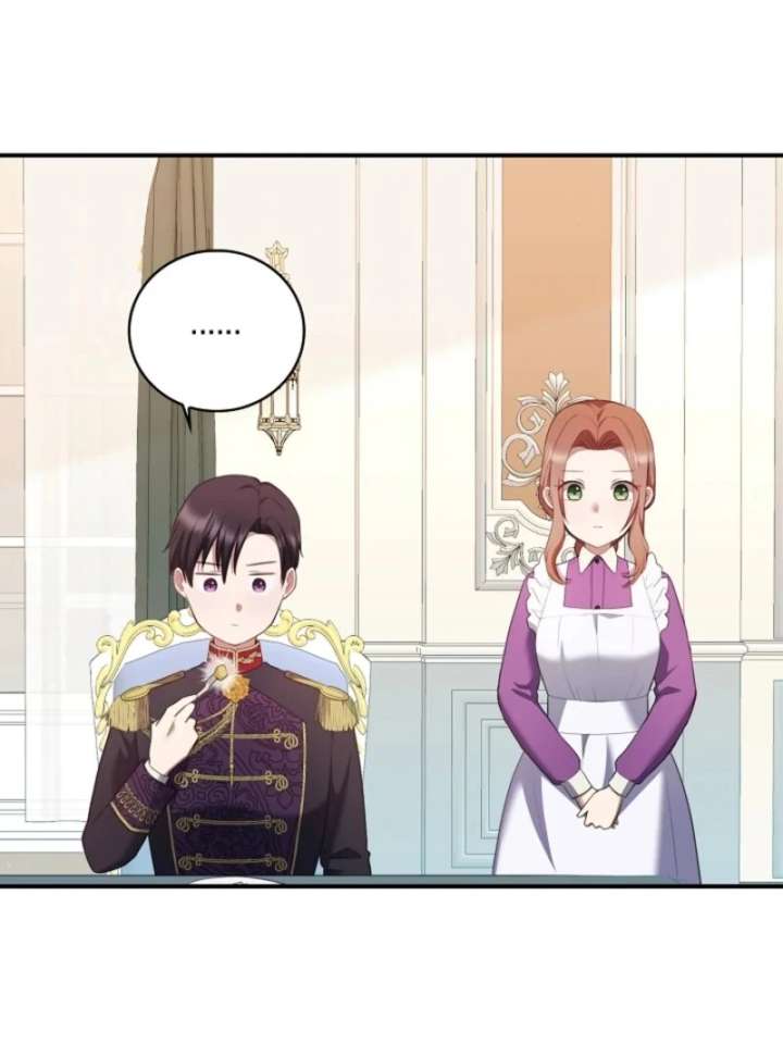 The Nanny Contract of the Black-Hearted Villain Chapter 6 364 036
