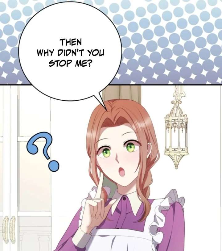 The Nanny Contract of the Black-Hearted Villain Chapter 6 368 040