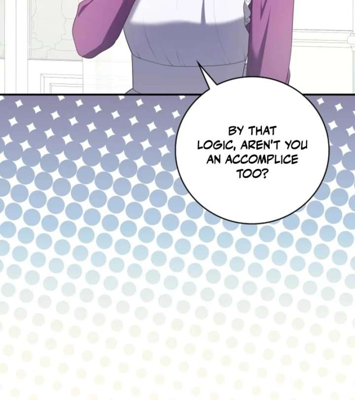 The Nanny Contract of the Black-Hearted Villain Chapter 6 369 041
