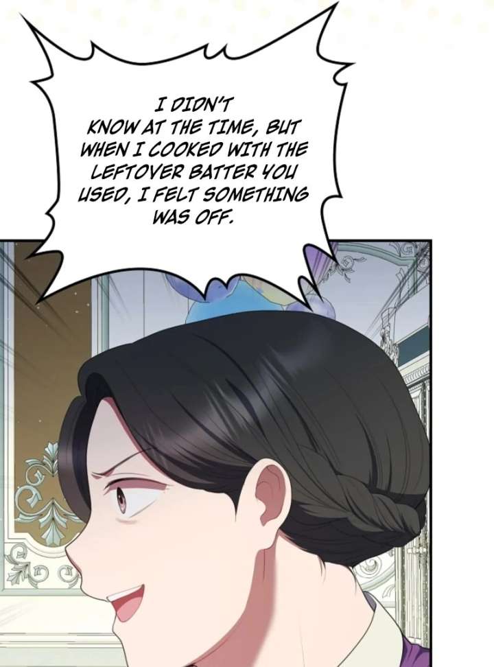 The Nanny Contract of the Black-Hearted Villain Chapter 6 370 042