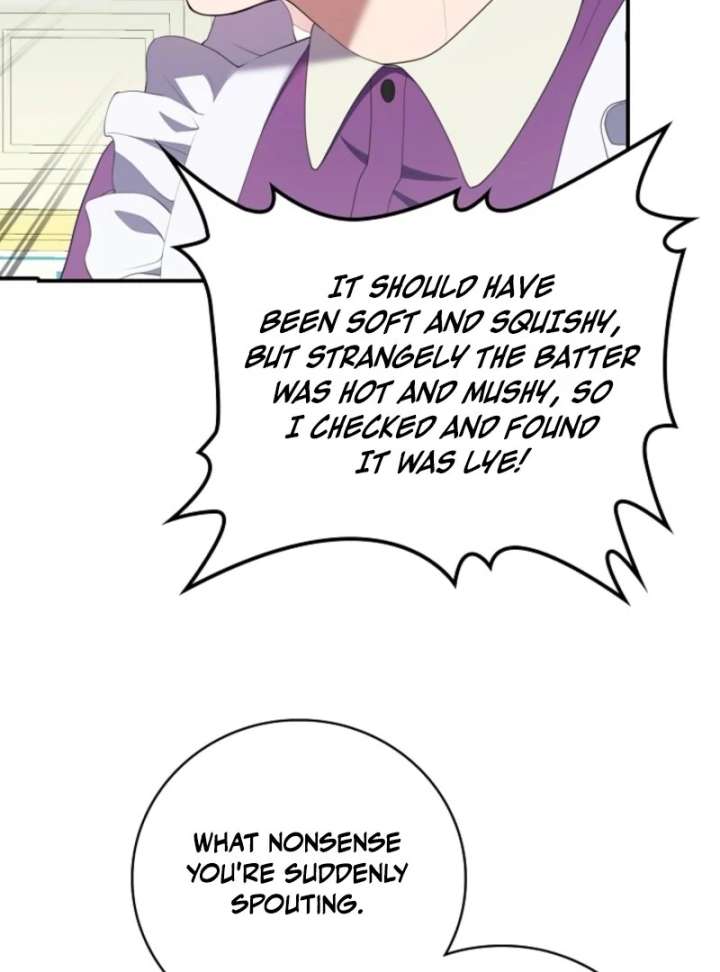 The Nanny Contract of the Black-Hearted Villain Chapter 6 371 043