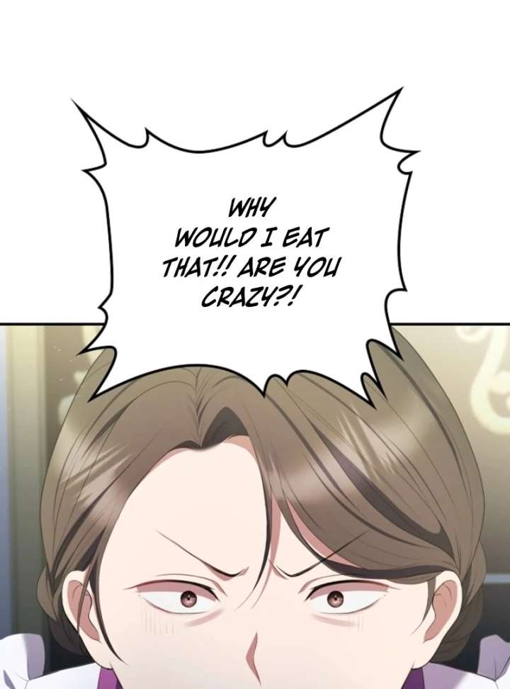 The Nanny Contract of the Black-Hearted Villain Chapter 6 373 045