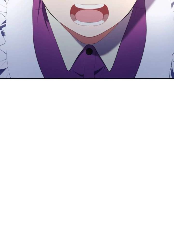 The Nanny Contract of the Black-Hearted Villain Chapter 6 374 046