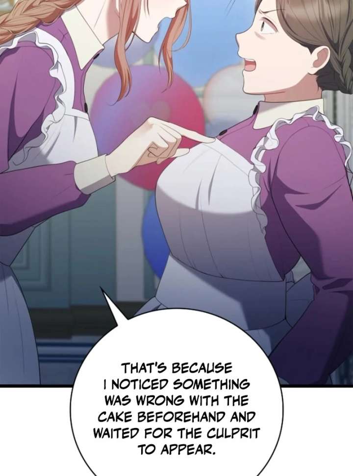 The Nanny Contract of the Black-Hearted Villain Chapter 6 376 048