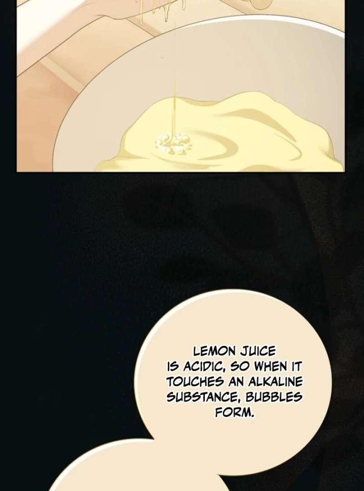 The Nanny Contract of the Black-Hearted Villain Chapter 6 378 050