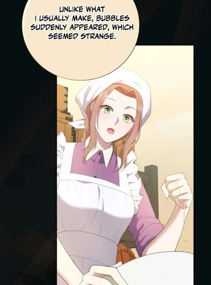 The Nanny Contract of the Black-Hearted Villain Chapter 6 379 051