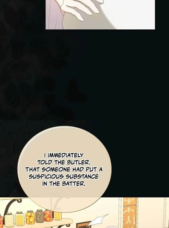 The Nanny Contract of the Black-Hearted Villain Chapter 6 380 052