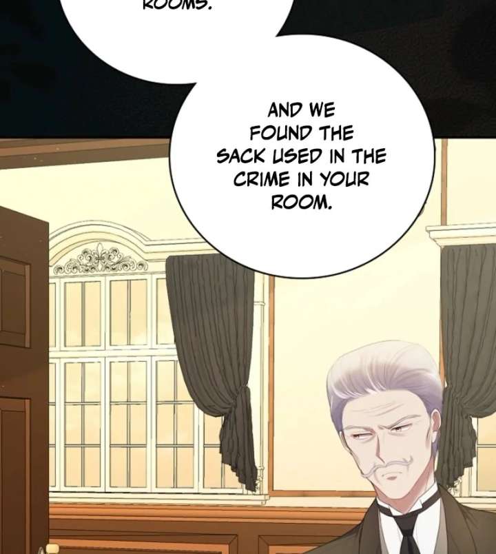 The Nanny Contract of the Black-Hearted Villain Chapter 6 382 054