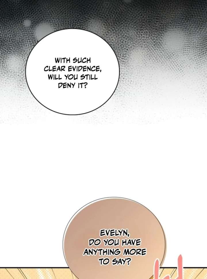 The Nanny Contract of the Black-Hearted Villain Chapter 6 384 056