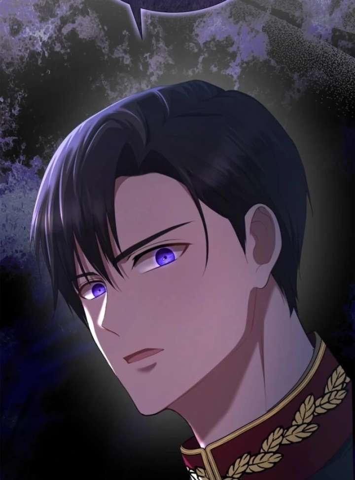The Nanny Contract of the Black-Hearted Villain Chapter 6 388 060