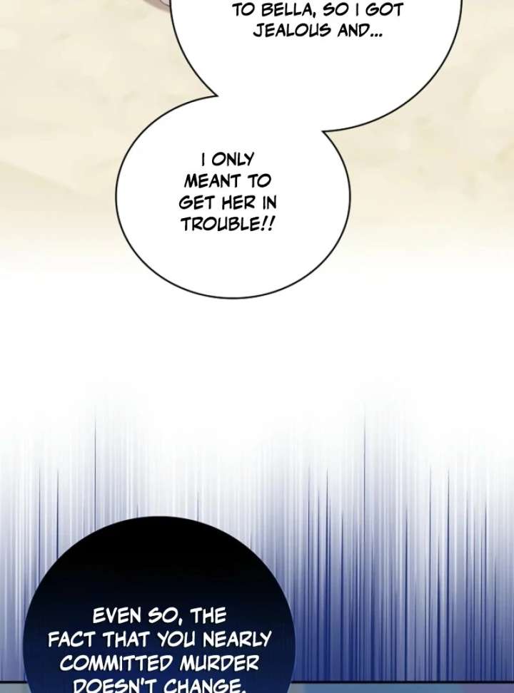 The Nanny Contract of the Black-Hearted Villain Chapter 6 392 064