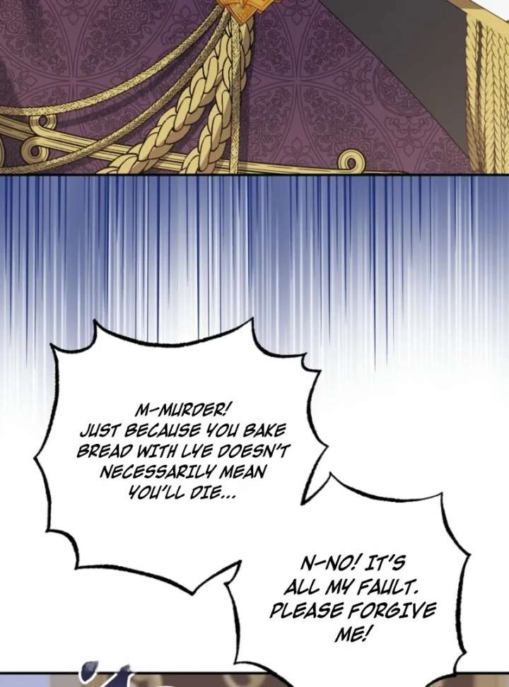 The Nanny Contract of the Black-Hearted Villain Chapter 6 394 066