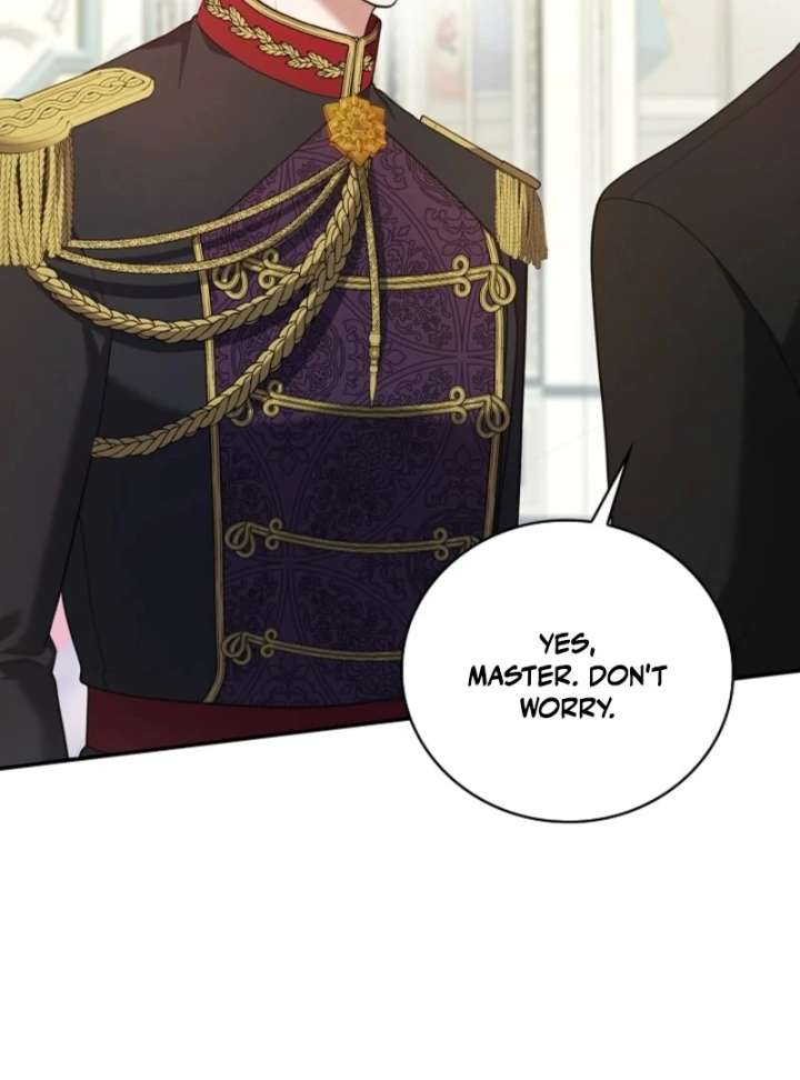 The Nanny Contract of the Black-Hearted Villain Chapter 6 399 071