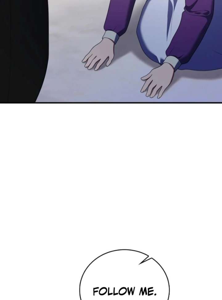 The Nanny Contract of the Black-Hearted Villain Chapter 6 401 073