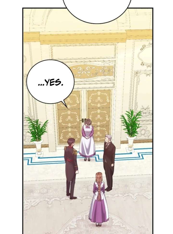 The Nanny Contract of the Black-Hearted Villain Chapter 6 402 074