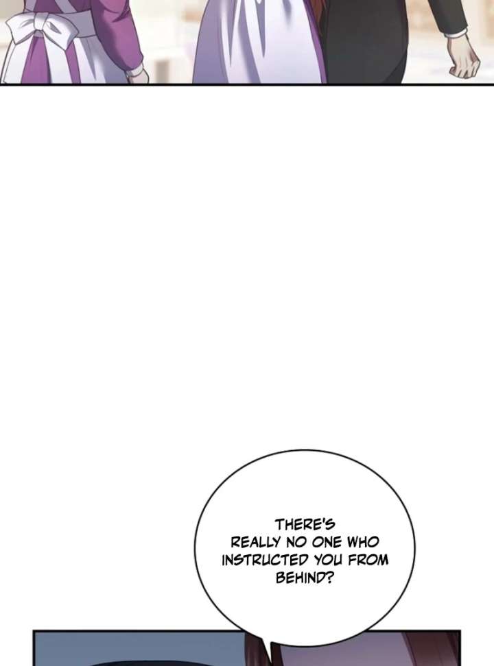 The Nanny Contract of the Black-Hearted Villain Chapter 6 404 076