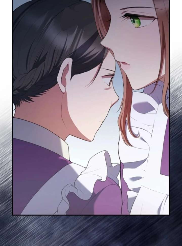 The Nanny Contract of the Black-Hearted Villain Chapter 6 405 077