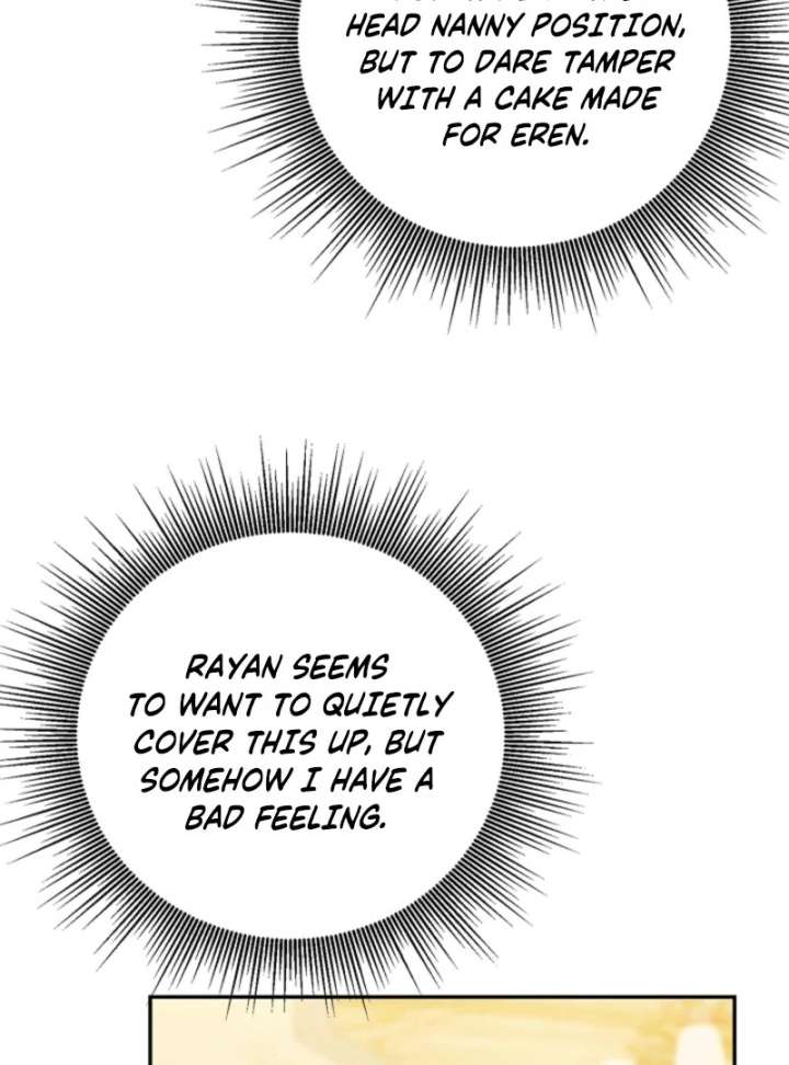 The Nanny Contract of the Black-Hearted Villain Chapter 6 409 081