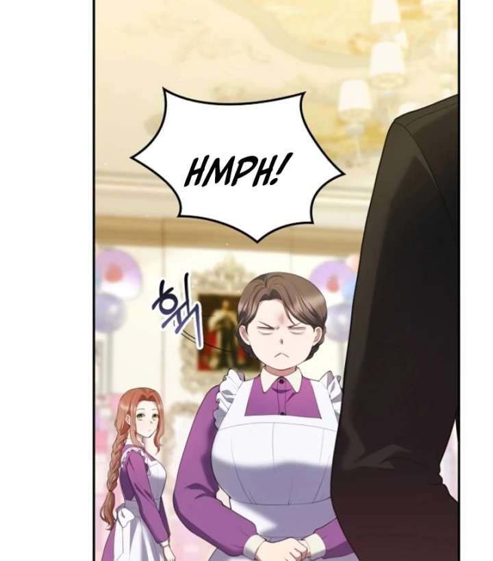 The Nanny Contract of the Black-Hearted Villain Chapter 6 410 082