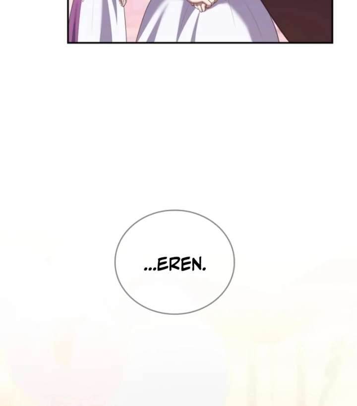 The Nanny Contract of the Black-Hearted Villain Chapter 6 411 083