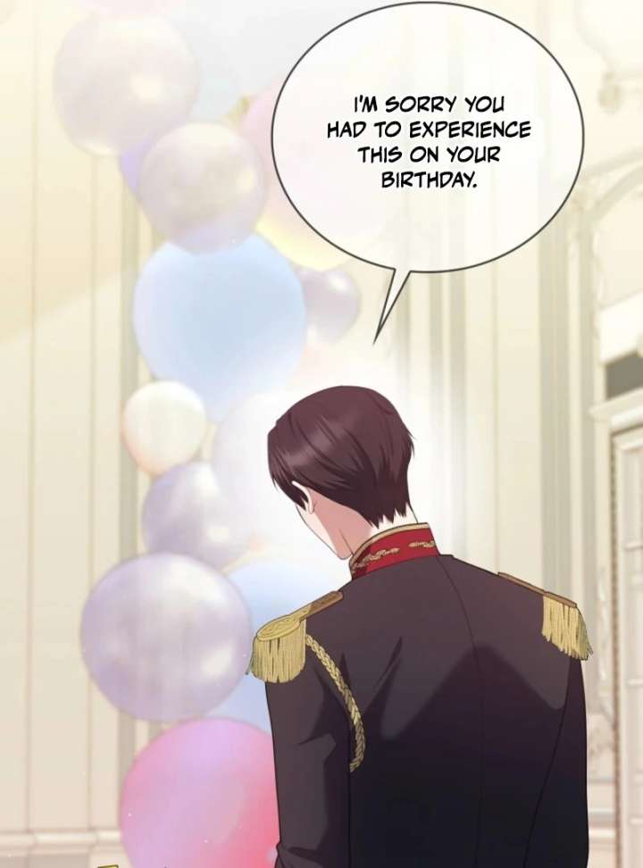 The Nanny Contract of the Black-Hearted Villain Chapter 6 412 084