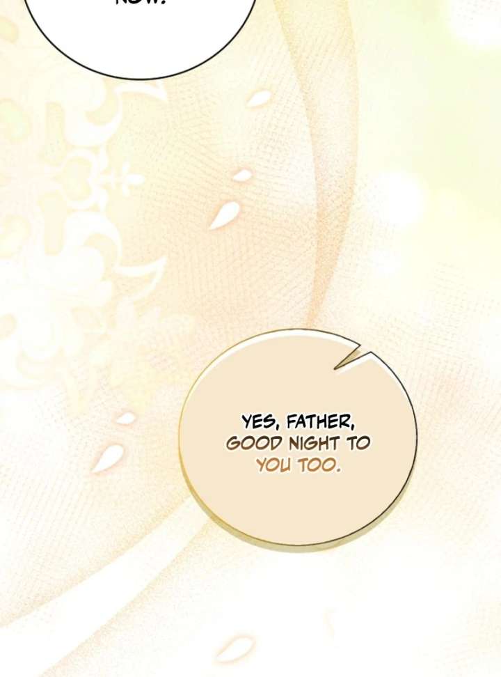 The Nanny Contract of the Black-Hearted Villain Chapter 6 418 090