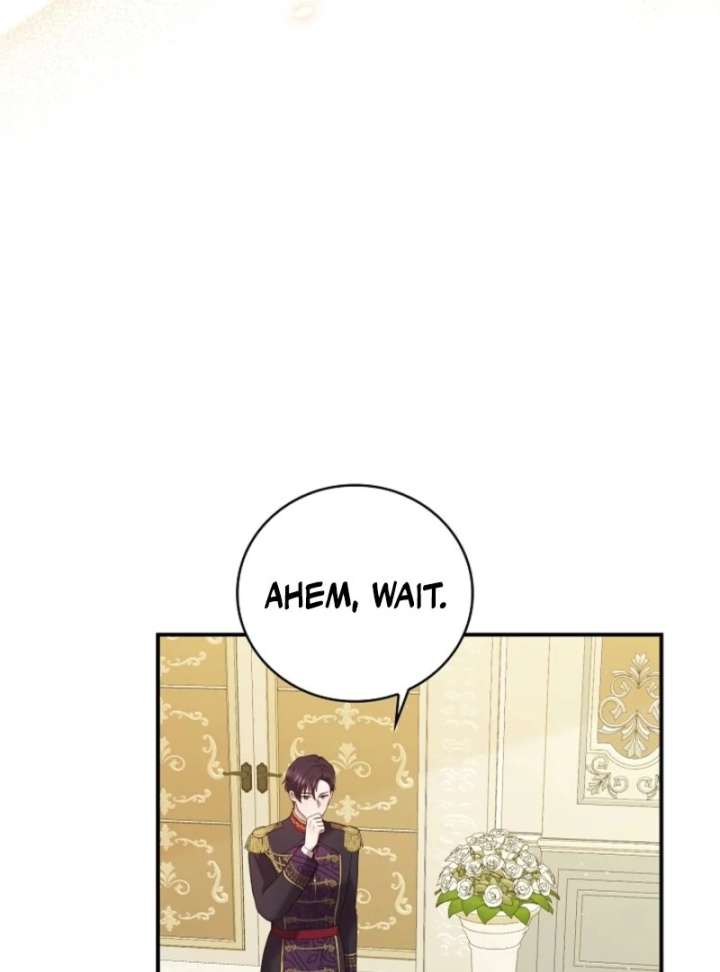 The Nanny Contract of the Black-Hearted Villain Chapter 6 419 091
