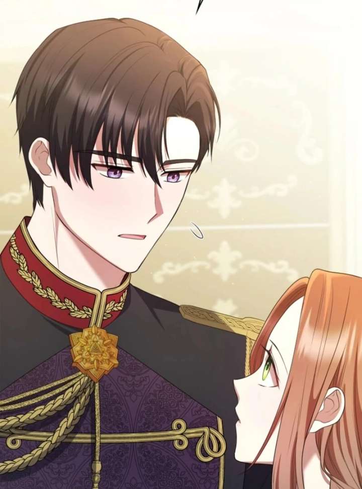 The Nanny Contract of the Black-Hearted Villain Chapter 6 422 094
