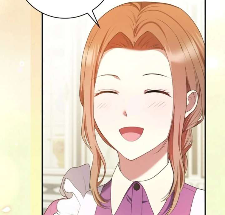 The Nanny Contract of the Black-Hearted Villain Chapter 6 424 096