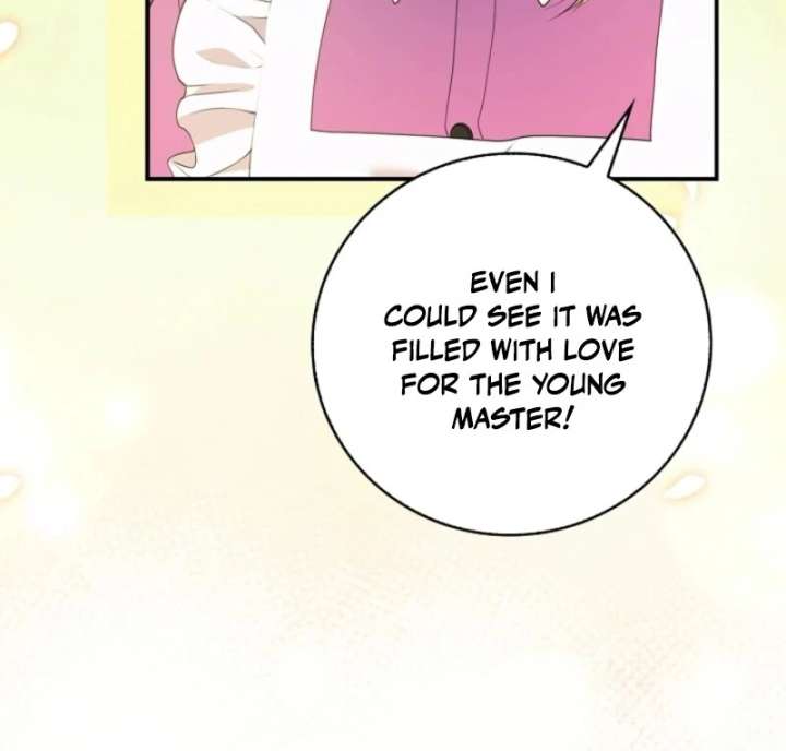 The Nanny Contract of the Black-Hearted Villain Chapter 6 425 097
