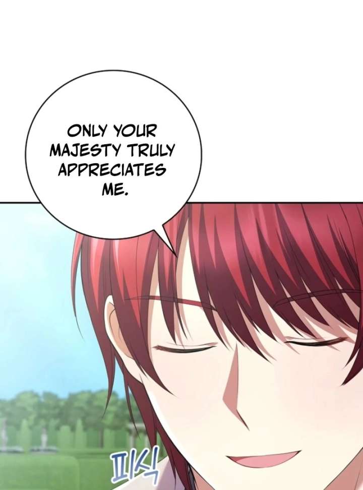 019